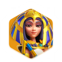Cleopatra VII