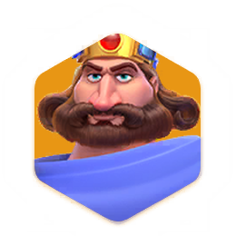 Pepin III